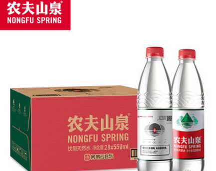 201709111143479817595 201709111143479817595