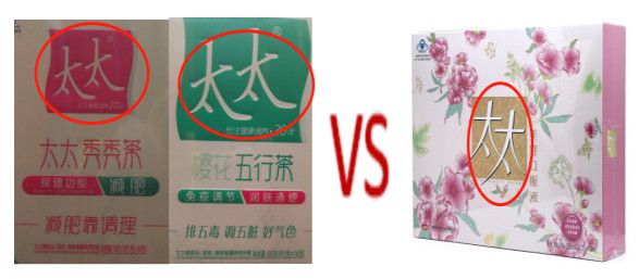 143905gjwwlwah2gnp2o72 143905gjwwlwah2gnp2o72