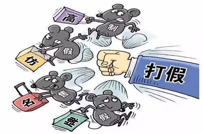 925fc91ef1934fff95e98f4b15b86d15