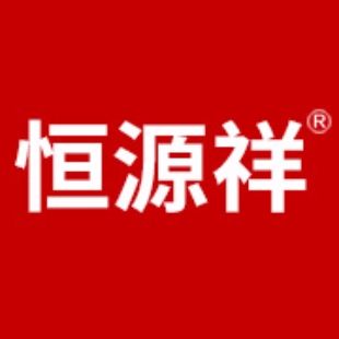 051000005B8A52AA8B3D065A3B0CEF5F