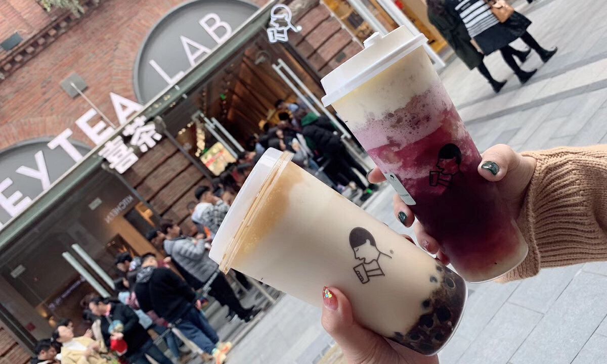 011055ccp3w5 011055ccp3w5