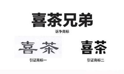 t010885806c92fbd966 t010885806c92fbd966