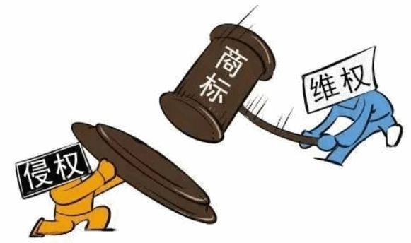 5324b125096d4e6bb4747bad2ff3c056