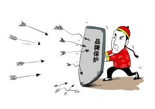 1b003832676521d733b5582f1b5163e1