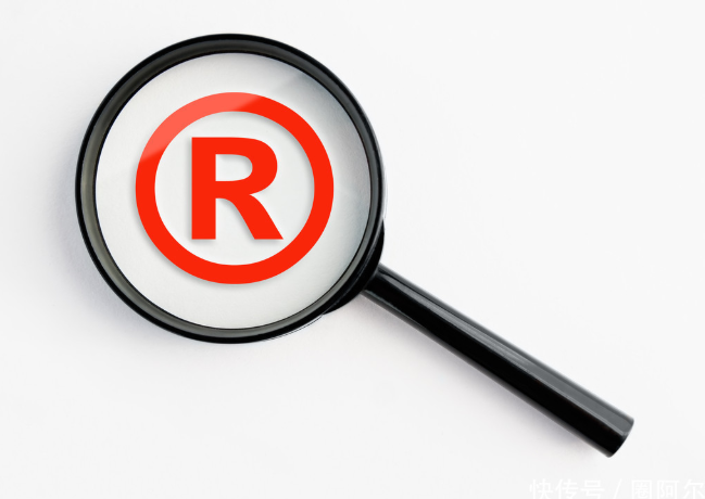 微信截圖_20200702160621