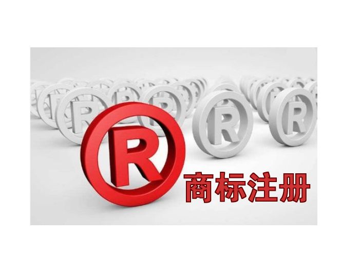 微信圖片_20181220122818 微信圖片_20181220122818