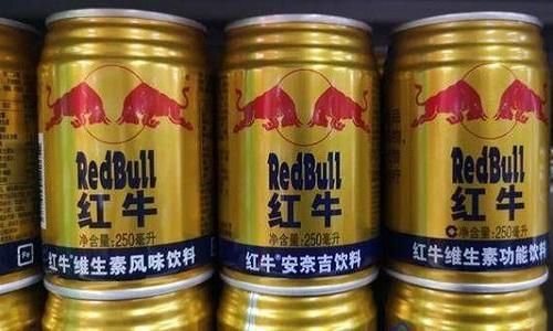 0d89-iwhseiu2030443 0d89-iwhseiu2030443