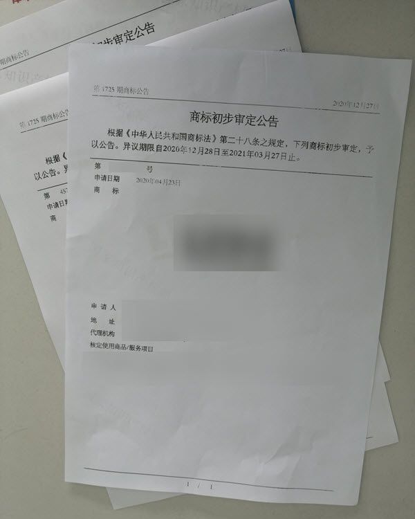 v2-87e7d89607af956ab6647f5562dfb643_r v2-87e7d89607af956ab6647f5562dfb643_r