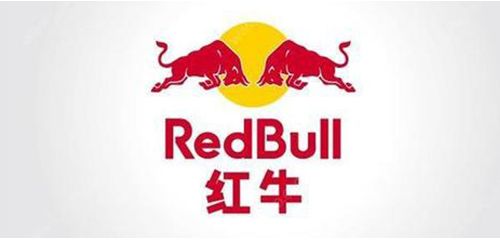 紅牛商標案一審宣判：紅牛中國37億元廣告費索賠被駁回