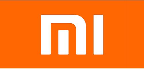 小米家族著名的“米家”商標系侵權，被判賠1200萬！
