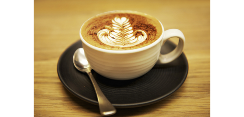 “摩卡”成商標，世間再無摩卡咖啡？