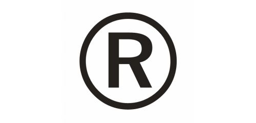 真真假假，這些偽造商標品牌傻傻分不清！一不小心就入坑了