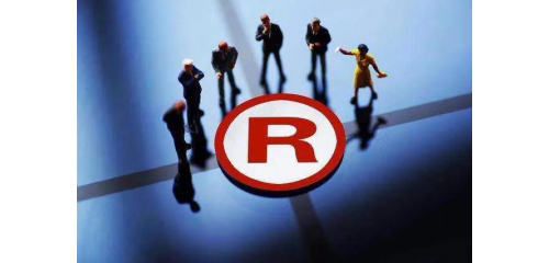 商標到底有多重要？先看看商標的價值！