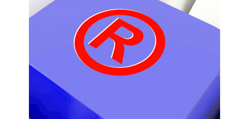 執知識產權之筆 繪春耕大美畫卷（知識產權報）