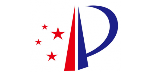 國家知識產權局：第一批知識產權行政執法指導案例！